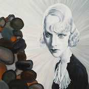 Image of ENCUENTRO • Print