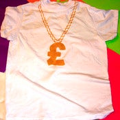 Image of chainz