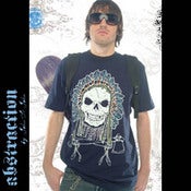 Image of ON SALE:: BRAVEHEART