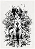 Image of Worship