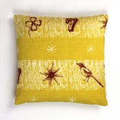 Image of  Be Lucky Cushions Small