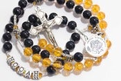 Image of Military Rosary