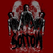Image of Walking Dead