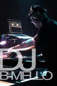 Image of Live Club Booking (Western Washington)