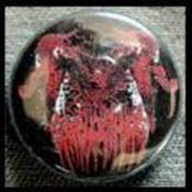Image of Tentacles Button