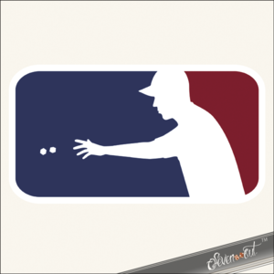 Voir design à imprimer: / View design to print: Craps Shooter League