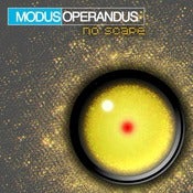 Image of The 4/20 Show, with, Full Tang, Modus Operendus, DJ The Wig