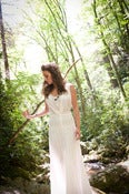 Image of Naiad Dress