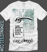 Image of (NEW) Syngyny Tee 