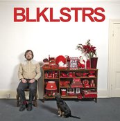 Image of BRW020 - Blacklisters - Album - 12" vinyl + t-shirt combo (pre-order)