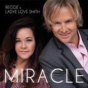Image of Miracle Performance Tracks