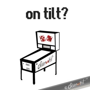 Voir design à imprimer: / View design to print: On TILT?
