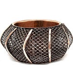 Image of Round about Bracelet
