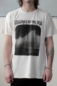 Image of CHILDREN OF THE SEA DESTROY SHIRT