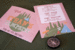 Image of Camping Party Collection