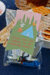 Image of Camping Party Collection