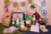 Image of Camping Party Collection