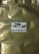 Image of Gold Bag (2 eps + tee shirt) 