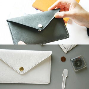 Image of MMMG Pocket Series