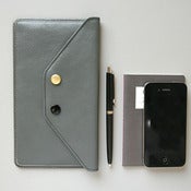 Image of MMMG Pocket Series