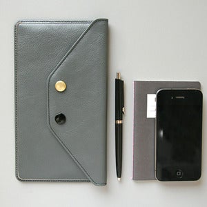 Image of MMMG Pocket Series