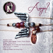 Image of Angel NTIO Bracelet