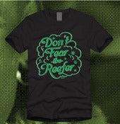 Image of Don't Fear The Reefer