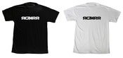 Image of ROARR CLOTHING LOGO