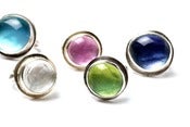 Image of Jewel Ring Collection