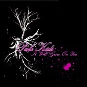 Image of Pale Kids - It Will Grow On You
