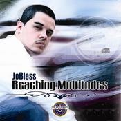 Image of Jo Bless-Reaching Multitudes