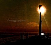 Image of From The Inland Sea (CD)