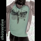 Image of ON SALE:: STAY FLY only in White