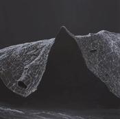 Image of GOG - In Our Architecture This Resounds 2x12"