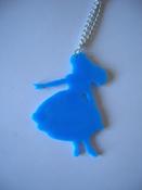 Image of alice