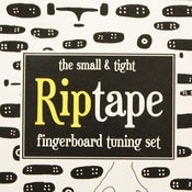 Image of Riptape Slim + Catchy