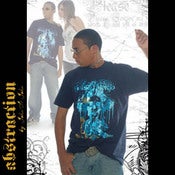 Image of ON SALE :: FORGIVE ME