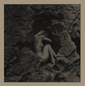 Image of "Oblivious To Ruin" CD