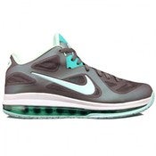 Image of Nike Lebron 9 Easter