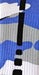 Image of Kentucky Championship Camo