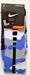 Image of Kentucky Championship Camo
