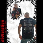 Image of ON SALE:: LIVE FOR THE MOMENT