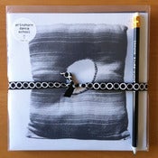 Image of Prinzhorn Dance School - 4x7" Singles + Pencil Bundle