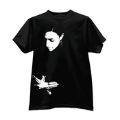 Image of Dessa T-Shirt