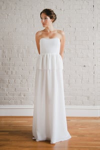 Image of Belle