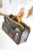 Image of Dual Bag in Bag