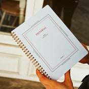 Image of Brief-Note