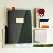 Image of Paperways Compat System Notebooks