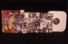Image of HIRAX "Not Dead Yet" CD & 12" VINYL Gatefold LP