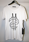 Image of Baise - Ninja (white)